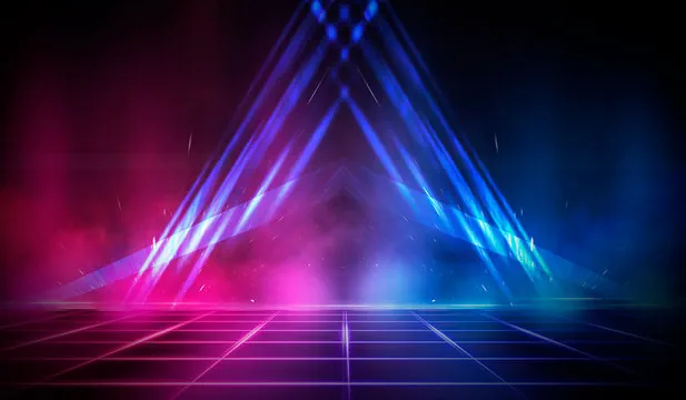 keshbek-prognozy.kazinolist.com Promo Background